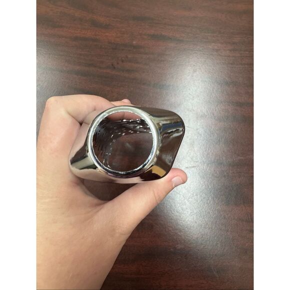 Bath & Body Works Snowman Soap Holder - Picture 6 of 6